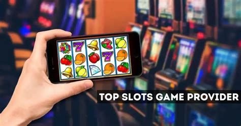Sky777 Free Credit No Deposit Casino Review .